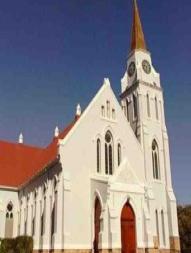 Kerk_met_toring