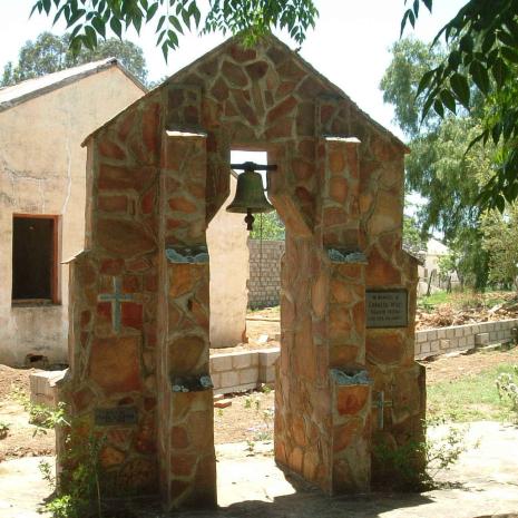 WK-St-Barnabas-Anglican-Church_2