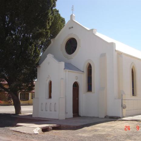 AnglicanChurch-2006_1
