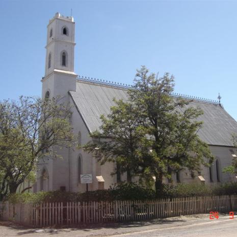 MethodistChurch-2006_1