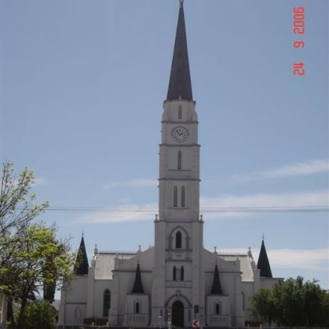EC-ABERDEEN-Ned.Geref.Kerk-AberdeenGemeente-2006.2010_01