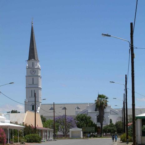 EC-ABERDEEN-Ned.Geref.Kerk-AberdeenGemeente-2006.2010_05