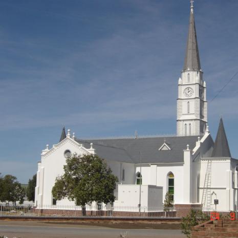 EC-ABERDEEN-Ned.Geref.Kerk-AberdeenGemeente-2006.2010_03