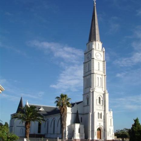 EC-ABERDEEN-Ned.Geref.Kerk-AberdeenGemeente-2006.2010_02