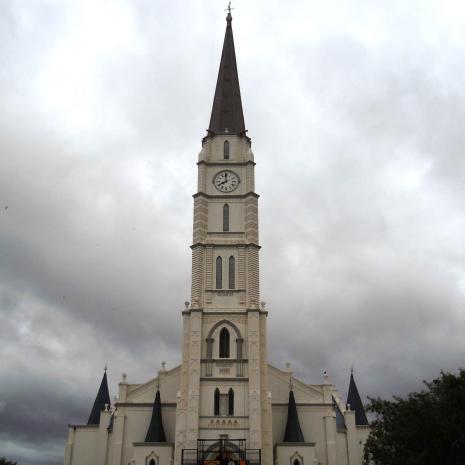 EC-ABERDEEN-Ned.Geref.Kerk-AberdeenGemeente-2006.2010_06