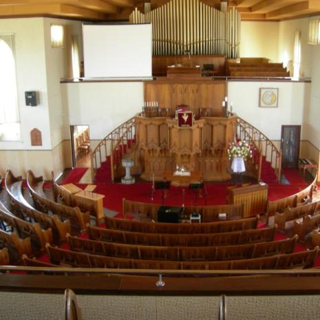 EC.OK-ADELAIDE-Ned.Geref.Kerk-2008_36