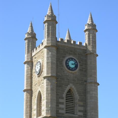 EC.OK-ADELAIDE-Ned.Geref.Kerk-2008_8