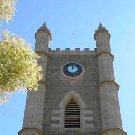 EC.OK-ADELAIDE-Ned.Geref.Kerk-2008_11