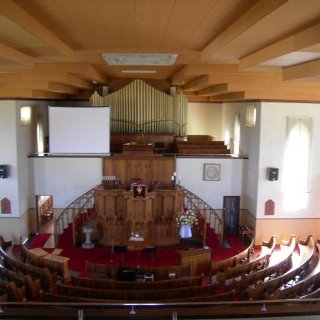 EC.OK-ADELAIDE-Ned.Geref.Kerk-2008_34