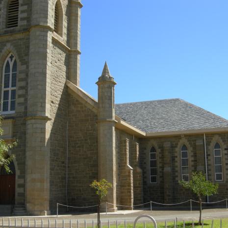 EC.OK-ADELAIDE-Ned.Geref.Kerk-2008_13