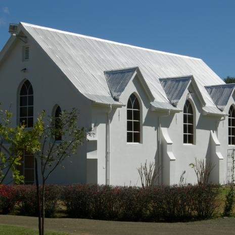 EC.OK-ADELAIDE-Ned.Geref.Kerk-2008_20