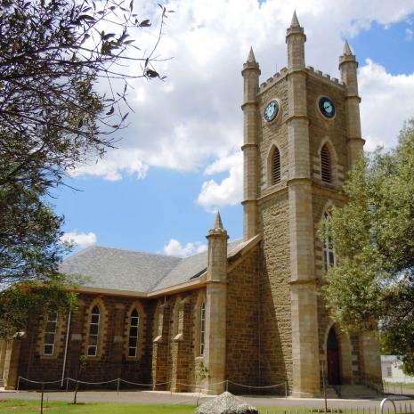 EC-ADELAIDE-Nederduitse-Gereformeerde-Kerk_07
