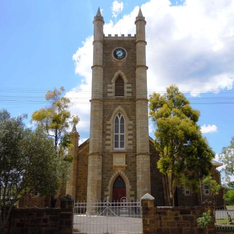 EC-ADELAIDE-Nederduitse-Gereformeerde-Kerk_06