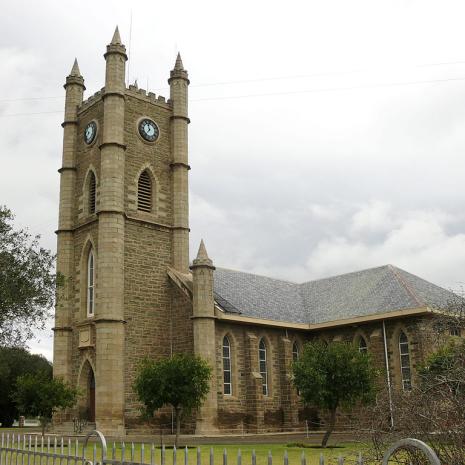 EC-ADELAIDE-Nederduitse-Gereformeerde-Kerk_03