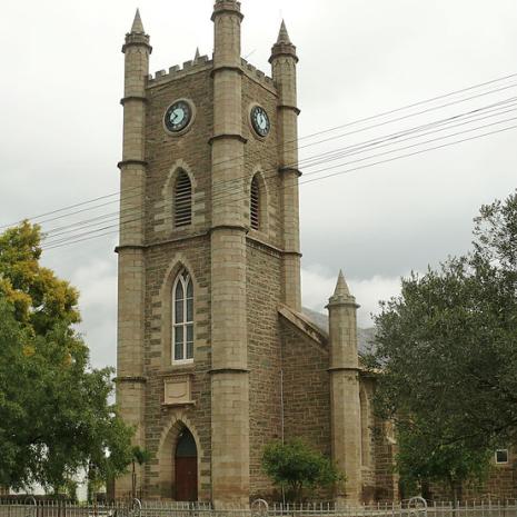 EC-ADELAIDE-Nederduitse-Gereformeerde-Kerk_02