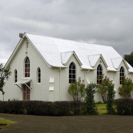 EC-ADELAIDE-Nederduitse-Gereformeerde-Kerk_05