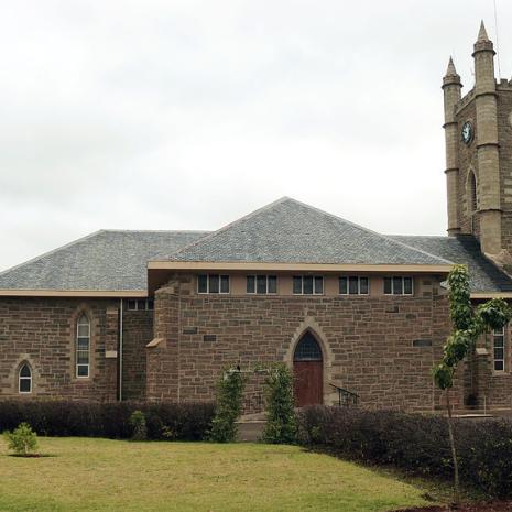 EC-ADELAIDE-Nederduitse-Gereformeerde-Kerk_04
