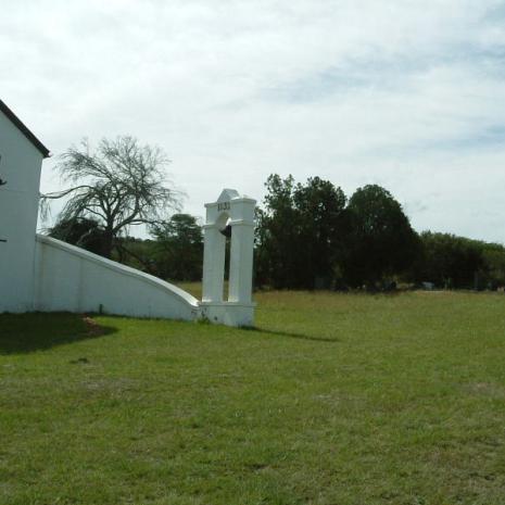 EC-ALBANY-Manleys-Flats-Methodist-Church_06