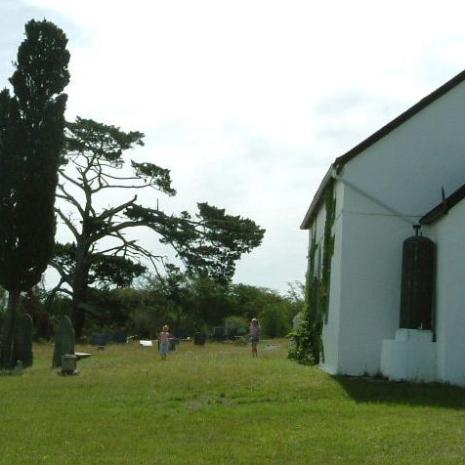 EC-ALBANY-Manleys-Flats-Methodist-Church_03
