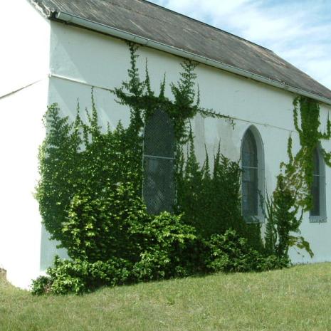 EC-ALBANY-Manleys-Flats-Methodist-Church_05