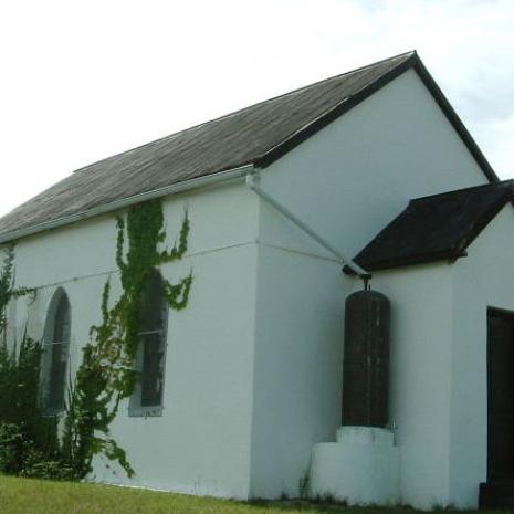 EC-ALBANY-Manleys-Flats-Methodist-Church_04