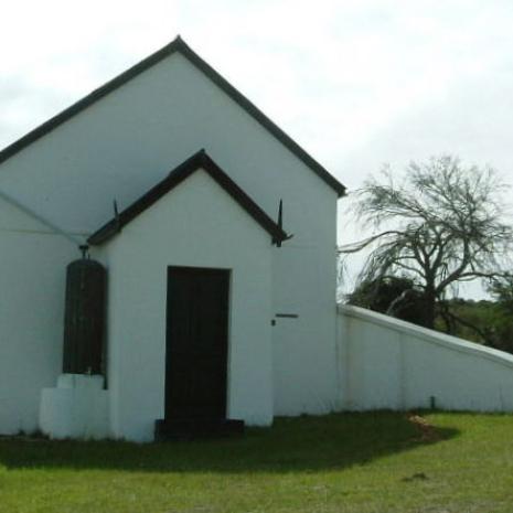 ManleysFlats-MethodistChurch-2003