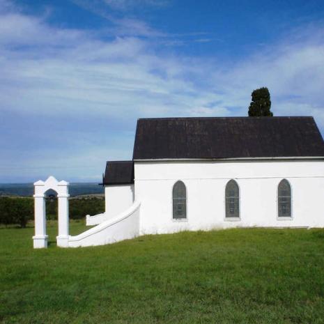 EC-ALBANY-Manleys-Flats-Methodist-Church_01