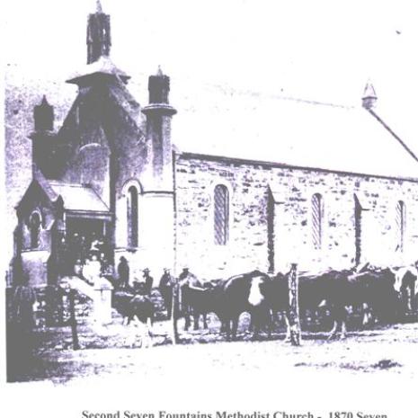 EC-SEVEN-FOUNTAINS-Methodist-Church-1870