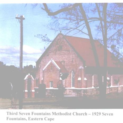 EC-SEVEN-FOUNTAINS-Methodist-Church-1929