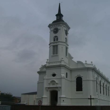 Vivitar