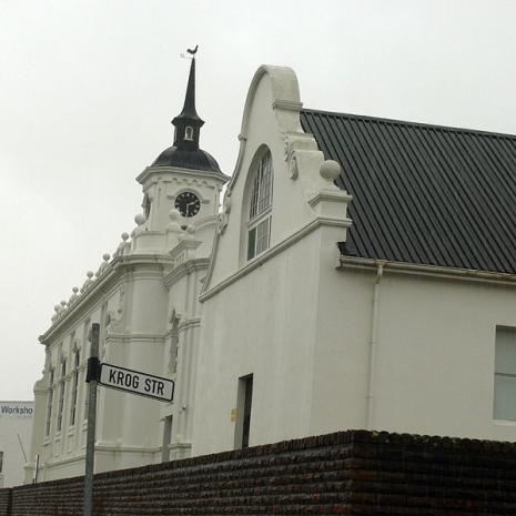 EC-ALEXANDRIA-Nederduitse-Gereformeerde-Kerk_03