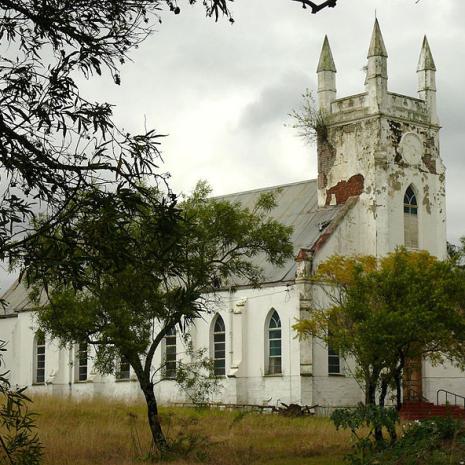 EC-ALICE-Nederduitse-Gereformeerde-Kerk_02