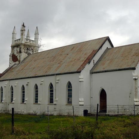 EC-ALICE-Nederduitse-Gereformeerde-Kerk_03