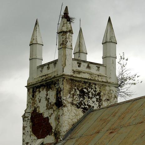 EC-ALICE-Nederduitse-Gereformeerde-Kerk_04