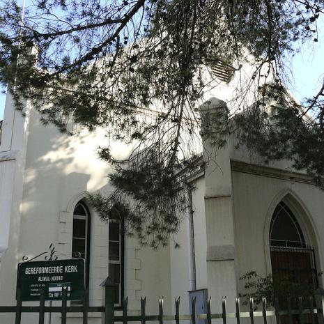 EC-ALIWAL-NOORD-Gereformeerde-Kerk_02