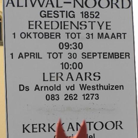 EC-ALIWAL-NOORD-Nederduitse-Gereformeerde-Kerk-1852_05