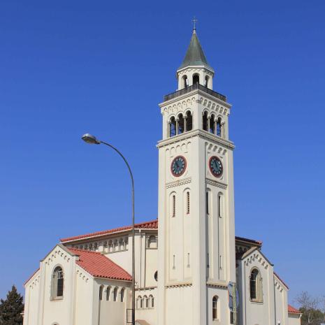 EC-ALIWAL-NOORD-Nederduitse-Gereformeerde-Kerk-1852_04