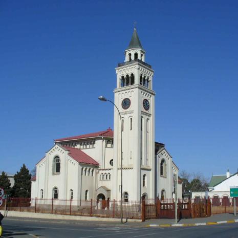 EC-ALIWAL-NOORD-Nederduitse-Gereformeerde-Kerk-1852_03