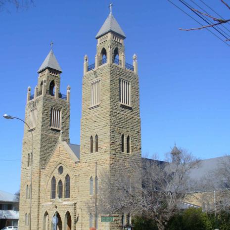 EC-ALIWAL-NORTH-Roman-Catholic-Cathedral_02
