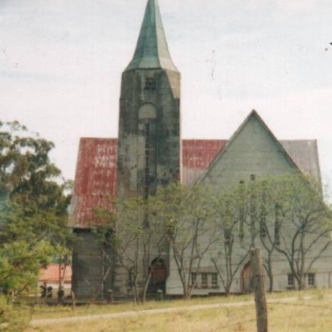 NedGerefKerk-2008