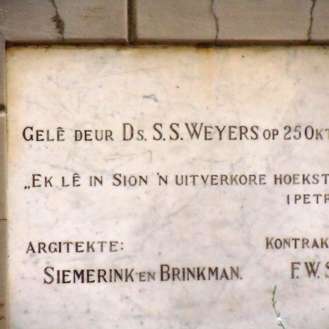 EC-BALFOUR-Grey-gemeente-Nederduitse-Gereformeerde-Kerk_05