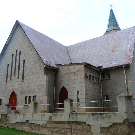 EC-BALFOUR-Grey-gemeente-Nederduitse-Gereformeerde-Kerk_04