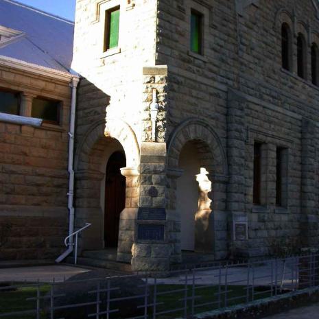 EC-BARKLEY-OOS-Nederduitse-Gereformeerde-Kerk_02