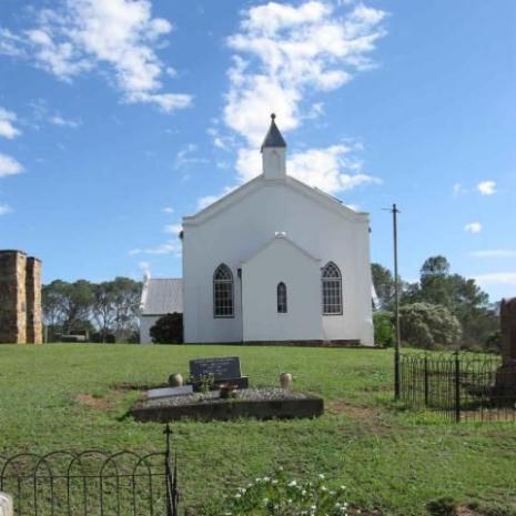 Farm132-ClumberMethodistChurch-2020
