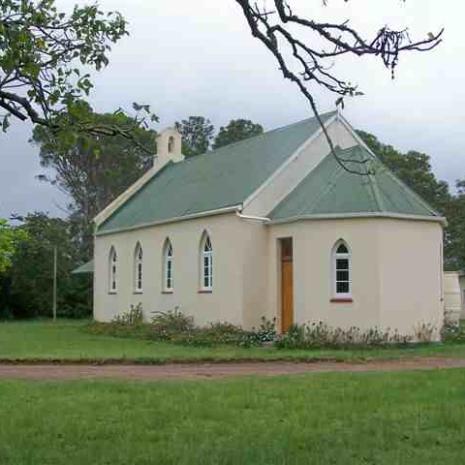 Shawpark-Methodist-Church