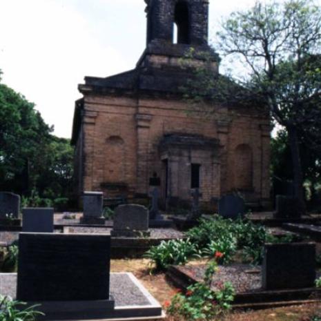 EC-BATHURST-St-John-Anglican-Church_02