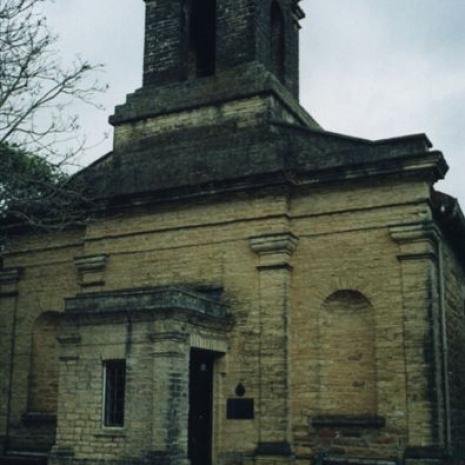 StJohnAnglicanChurch-2003
