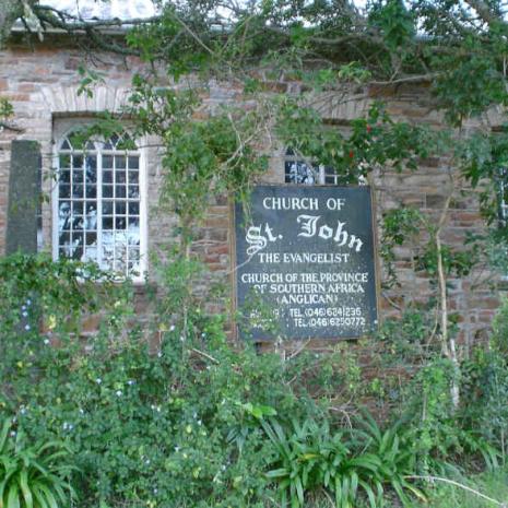 StJohnAnglicanChurch-2011