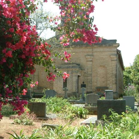 EC-BATHURST-St-John-Anglican-Church_06