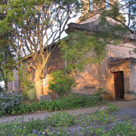 EC-BATHURST-St-John-Anglican-Church_05